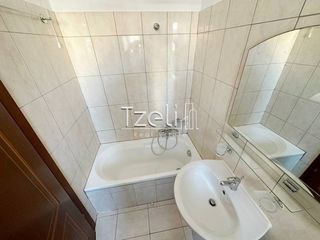 Studio / γκαρσονιέρα 35 τ.μ. για ενοικίαση, Αχαΐα, Πάτρα-thumb-23