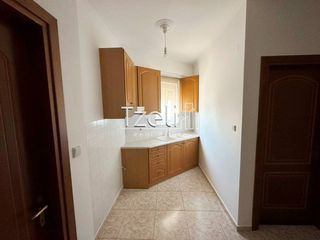 Studio / γκαρσονιέρα 35 τ.μ. για ενοικίαση, Αχαΐα, Πάτρα-thumb-29