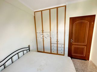 Studio / γκαρσονιέρα 35 τ.μ. για ενοικίαση, Αχαΐα, Πάτρα-thumb-21