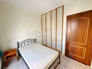 Studio / γκαρσονιέρα 35 τ.μ. για ενοικίαση, Αχαΐα, Πάτρα-thumb-9