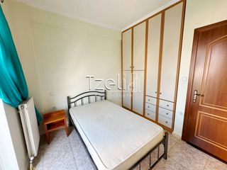 Studio / γκαρσονιέρα 35 τ.μ. για ενοικίαση, Αχαΐα, Πάτρα-thumb-1
