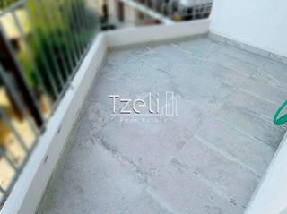 Studio / γκαρσονιέρα 35 τ.μ. για ενοικίαση, Αχαΐα, Πάτρα-thumb-4