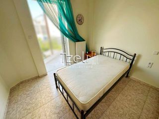 Studio / γκαρσονιέρα 35 τ.μ. για ενοικίαση, Αχαΐα, Πάτρα-thumb-6
