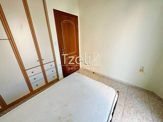 Studio / γκαρσονιέρα 35 τ.μ. για ενοικίαση, Αχαΐα, Πάτρα-thumb-24