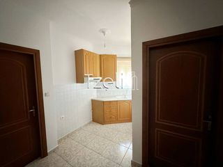 Studio / γκαρσονιέρα 35 τ.μ. για ενοικίαση, Αχαΐα, Πάτρα-thumb-14