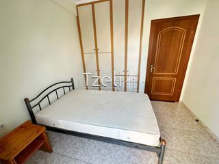 Studio / γκαρσονιέρα 35 τ.μ. για ενοικίαση, Αχαΐα, Πάτρα-thumb-26