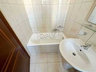 Studio / γκαρσονιέρα 35 τ.μ. για ενοικίαση, Αχαΐα, Πάτρα-thumb-19