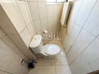 Studio / γκαρσονιέρα 35 τ.μ. για ενοικίαση, Αχαΐα, Πάτρα-thumb-11