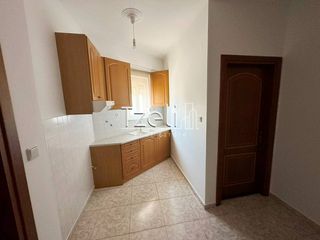 Studio / γκαρσονιέρα 35 τ.μ. για ενοικίαση, Αχαΐα, Πάτρα-thumb-27