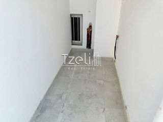 Studio / γκαρσονιέρα 35 τ.μ. για ενοικίαση, Αχαΐα, Πάτρα-thumb-16
