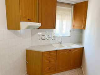 Studio / γκαρσονιέρα 35 τ.μ. για ενοικίαση, Αχαΐα, Πάτρα-thumb-5