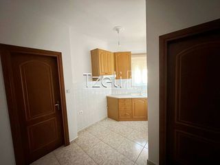 Studio / γκαρσονιέρα 35 τ.μ. για ενοικίαση, Αχαΐα, Πάτρα-thumb-22