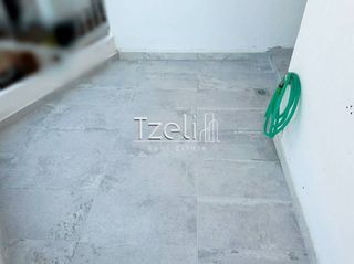 Studio / γκαρσονιέρα 35 τ.μ. για ενοικίαση, Αχαΐα, Πάτρα-thumb-10