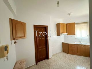 Studio / γκαρσονιέρα 35 τ.μ. για ενοικίαση, Αχαΐα, Πάτρα-thumb-8