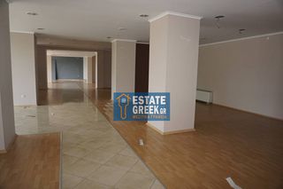 Κατάστημα 540 τ.μ. για πώληση, Ν. Ξάνθης, Ξάνθη-thumb-2