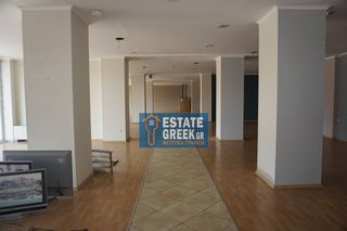 Κατάστημα 540 τ.μ. για πώληση