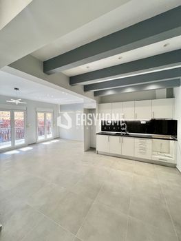 Apartment 107 sqm for sale