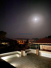 Βίλλα 235 τ.μ. για πώληση, Αττική - Υπόλοιπο, Ανάβυσσος-thumb-18