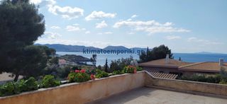 Βίλλα 235 τ.μ. για πώληση, Αττική - Υπόλοιπο, Ανάβυσσος-thumb-9