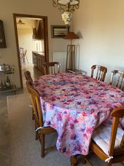 Βίλλα 235 τ.μ. για πώληση, Αττική - Υπόλοιπο, Ανάβυσσος-thumb-14