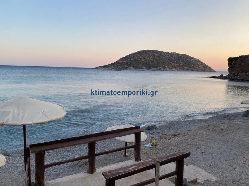 Βίλλα 235 τ.μ. πρός πώληση, Αττική - Υπόλοιπο, Ανάβυσσος