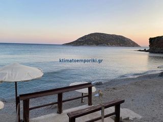 Βίλλα 235 τ.μ. για πώληση, Αττική - Υπόλοιπο, Ανάβυσσος-thumb-4