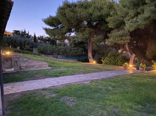 Βίλλα 235 τ.μ. για πώληση, Αττική - Υπόλοιπο, Ανάβυσσος-thumb-11