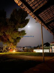 Βίλλα 235 τ.μ. για πώληση, Αττική - Υπόλοιπο, Ανάβυσσος-thumb-10