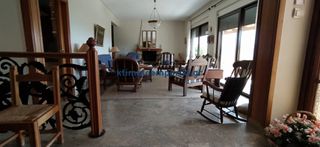 Βίλλα 235 τ.μ. για πώληση, Αττική - Υπόλοιπο, Ανάβυσσος-thumb-13