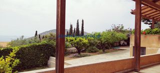 Βίλλα 235 τ.μ. για πώληση, Αττική - Υπόλοιπο, Ανάβυσσος-thumb-8