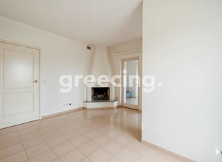Maisonette 110 sqm for sale