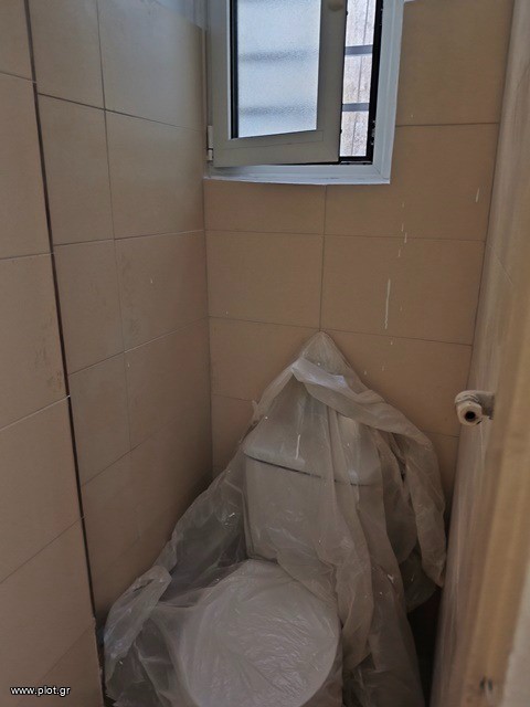 Κατάστημα 21 τ.μ. πρός ενοικίαση, Αθήνα - Κέντρο, Κυψέλη