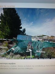 Οικόπεδο 3.062 τ.μ. για ενοικίαση, Αθήνα - Ανατολικά Προάστια, Ανθούσα-thumb-2
