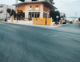 Κατάστημα 230 τ.μ. για ενοικίαση