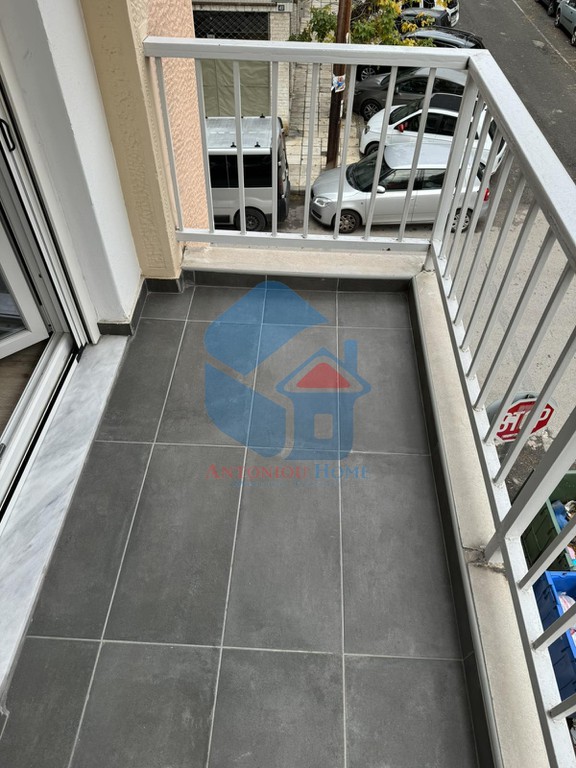 Διαμέρισμα 70 τ.μ. προς πώληση, Χαριλάου