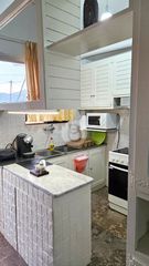Διαμέρισμα 80 τ.μ. για πώληση, Αργολίδα, Ερμιόνη-thumb-1