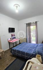 Διαμέρισμα 80 τ.μ. για πώληση, Αργολίδα, Ερμιόνη-thumb-3