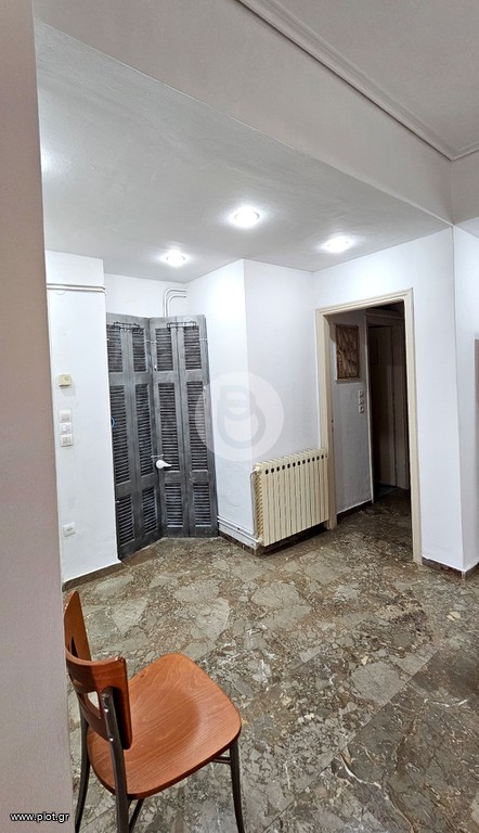 Διαμέρισμα 80 τ.μ. πρός πώληση, Αργολίδα, Ερμιόνη
