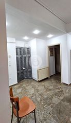 Διαμέρισμα 80 τ.μ. για πώληση, Αργολίδα, Ερμιόνη-thumb-4