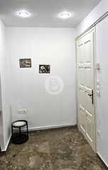 Διαμέρισμα 80 τ.μ. για πώληση, Αργολίδα, Ερμιόνη-thumb-5