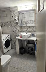 Διαμέρισμα 80 τ.μ. για πώληση, Αργολίδα, Ερμιόνη-thumb-6