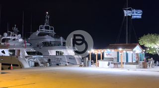 Διαμέρισμα 80 τ.μ. για πώληση, Αργολίδα, Ερμιόνη-thumb-9