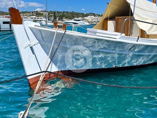 Διαμέρισμα 80 τ.μ. για πώληση, Αργολίδα, Ερμιόνη-thumb-11