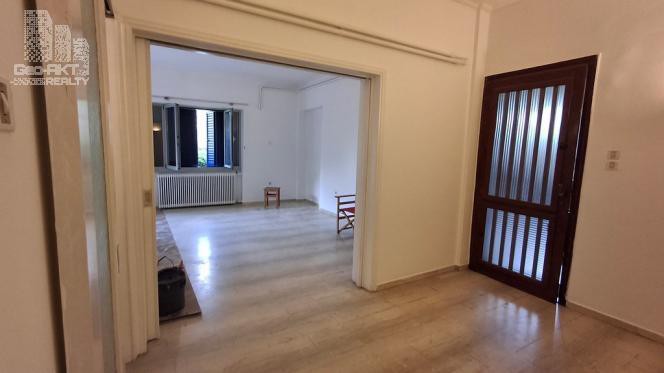 Γραφείο 95 τ.μ. πρός ενοικίαση, Αθήνα - Βόρεια Προάστια, Μαρούσι