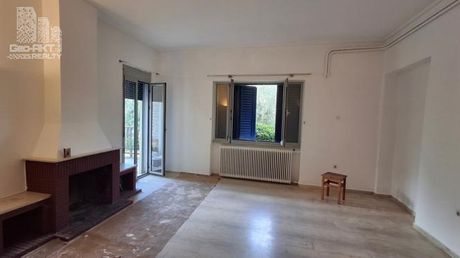 Γραφείο 95 τ.μ. πρός ενοικίαση