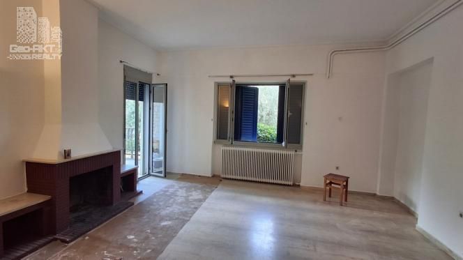 Office 95 sqm for rent, Athens - North, Marousi