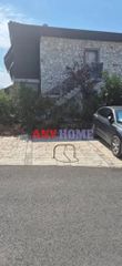 Parking 15 τ.μ. για πώληση