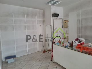 Κατάστημα 23 τ.μ. για ενοικίαση