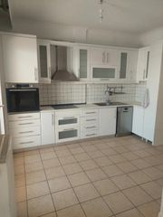 Διαμέρισμα 98 τ.μ. για ενοικίαση