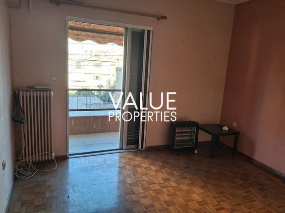 Διαμέρισμα 70 τ.μ. για πώληση, Αθήνα - Δυτικά Προάστια, Γαλάτσι